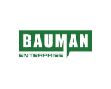 /public/logoimage/1581584864bauman logocontest 3.png
